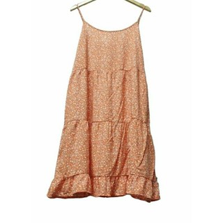 Đầm mặc mát xuất dư, SO