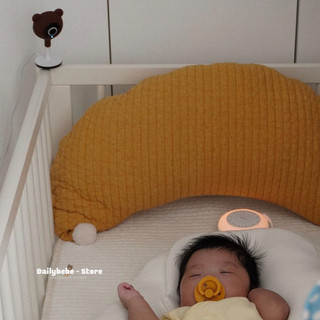 CAMERA HOME BEAR HÀN QUỐC.