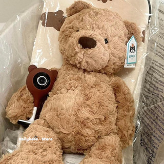 CAMERA HOME BEAR HÀN QUỐC.