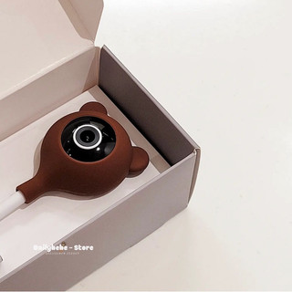 CAMERA HOME BEAR HÀN QUỐC.
