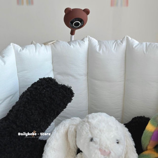 CAMERA HOME BEAR HÀN QUỐC.