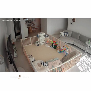 CAMERA HOME BEAR HÀN QUỐC.