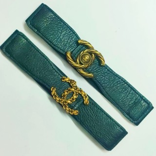 ( Cực đẹp giá tốt ) Đai váy, thắt lưng nữ đẹp chất bản dây 4cm