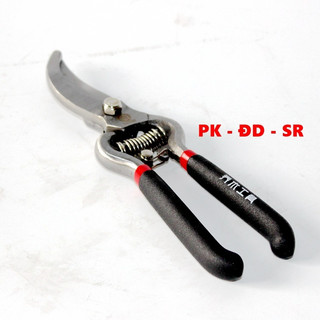 Kéo cắt tỉa cành cây lưỡi cong - siêu rẻ
