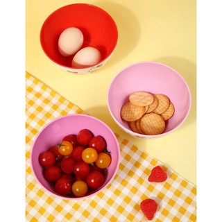 🌸TÔ SANRIO MELAMINE HELLO KITTY