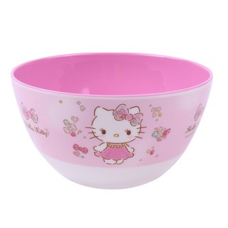 🌸tô sanrio melamine hello kitty