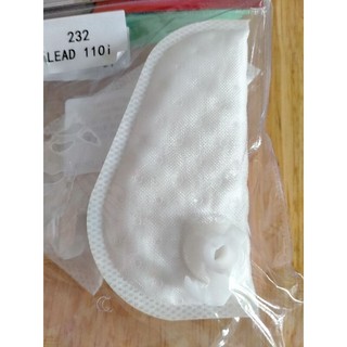 LƯỚI LỌC XĂNG LEAD 110