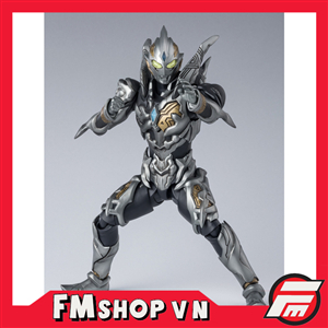 [FMSHOPVN] MÔ HÌNH SHF ULTRAMAN TRIGGER DARK 2ND