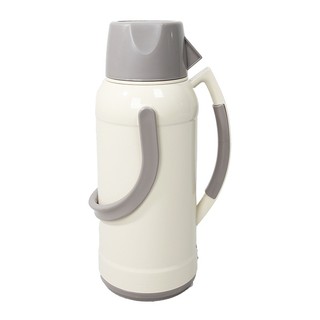 Phích đựng nước giữ nhiệt song long 2l, ; 3,2l