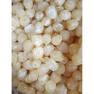Mứt hạt sen Huế Việt Hương hạt to, ngon 500g/1kg