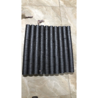 Nam châm Ferrite tròn nhiều kích thước 10x2mm 12x5mm, 15x4mm, 20x3mm, 20x5mm, 30x5mm