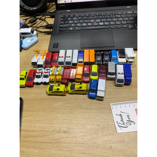 Tổng hợp xe mô hình tomica pocket chất liệu bằng nhựa