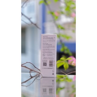 DrCeutics Serum Niacinamide 12% / 15% (B3) 30ml