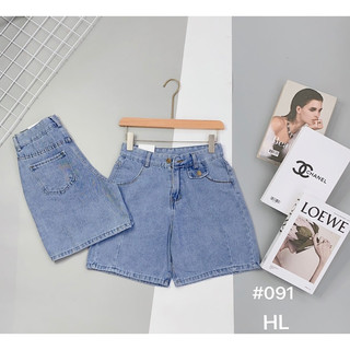 QUẦN JEAN NỮ QC THANH LÝ ( new 100%)