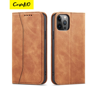 Bao da/ốp lưng nắp gập cho IPHONE 11 12 13 14 15 promax cao cấp, có chống xem, có ví để đồ.