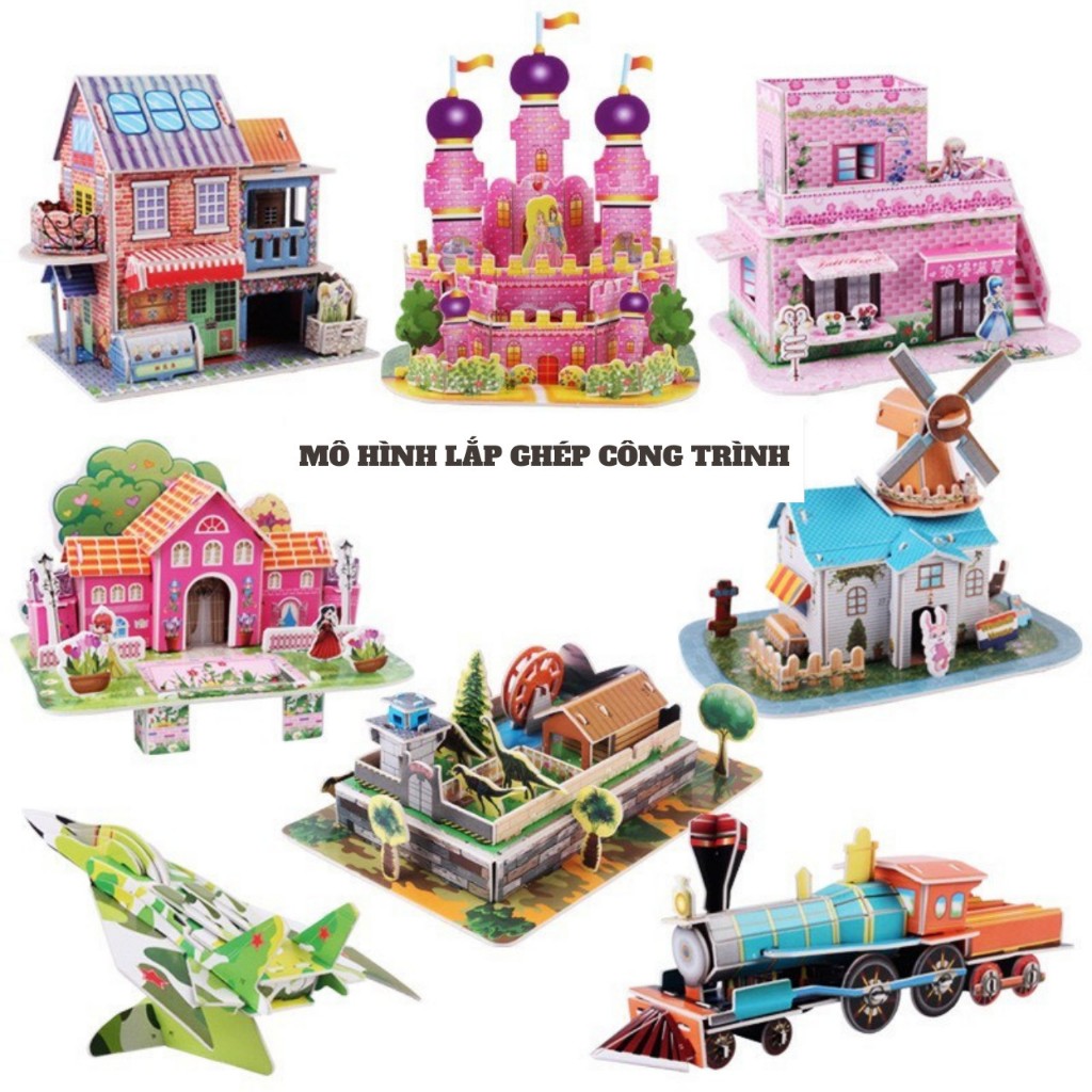 Hộp Lì Xì May Mắn, Lucky Box, Quà Tặng Tết 2024