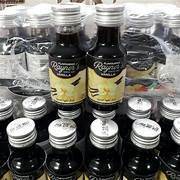 Hương Vanilla Rayner’s 28ml
