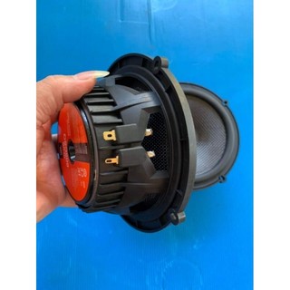 1cặp=2 cái loa cánh jbl 605csq zize 16cmcho hệ thống âm thanh ô tô.