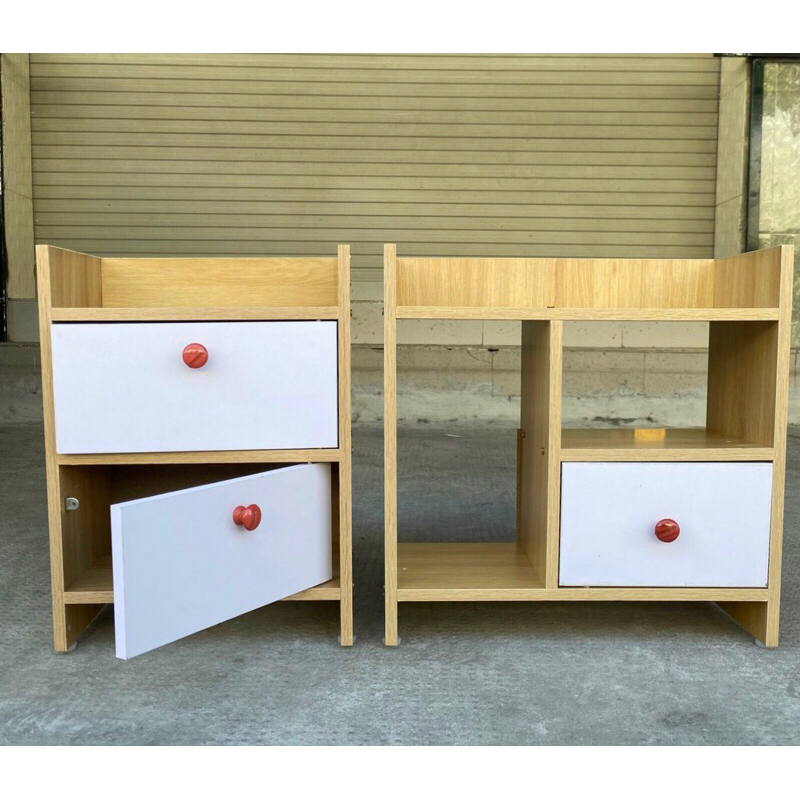 [ HỎA TỐC] Tủ để đầu giường, Tủ để đổ