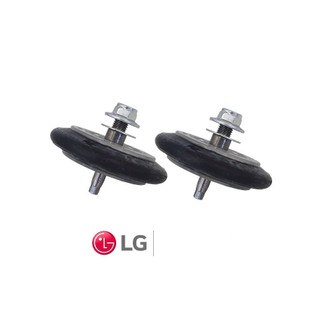 Bánh tỳ máy sấy lg – hàng chính hãng