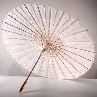 Cây Dù Ô Giấy Xinh Xắn Thích Hợp Dùng Để Hóa Trang Cosplay Chụp Ảnh Theo Phong Cách Cổ Trang Trung Quốc
