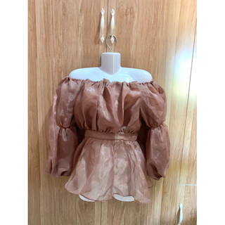 đầm nữ size s