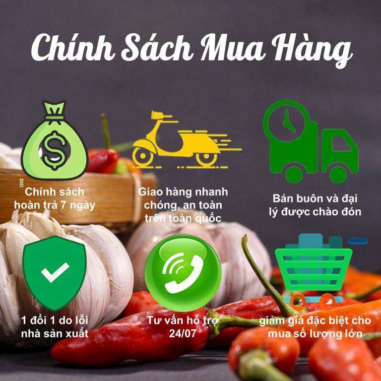 Sốt Chấm Cay Tương ớt  330ml