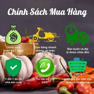 Twelve Chấm Cay Tương ớt (Chili Sauce) 330ml. (Làm theo yêu cầu. Không có chất bảo quản)