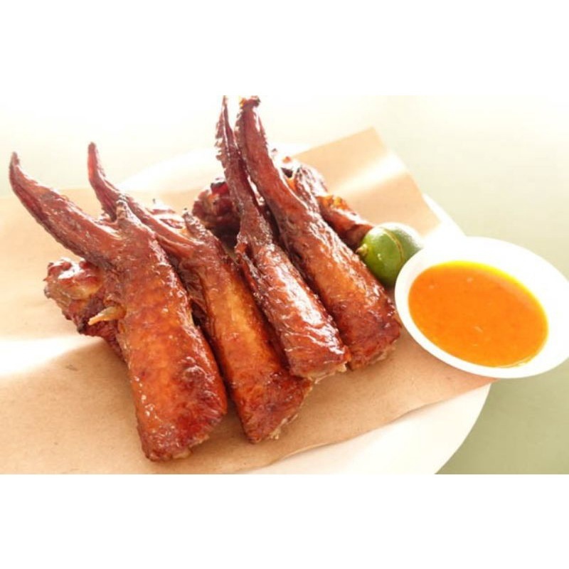 Sốt Chấm Cay Tương ớt  330ml