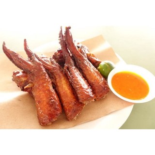 Twelve Chấm Cay Tương ớt (Chili Sauce) 330ml. (Làm theo yêu cầu. Không có chất bảo quản)