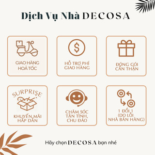 Bong bóng số size lớn 80cm trang trí tiệc