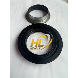 Phớt 5517 kubota điện máy hùng lỳ