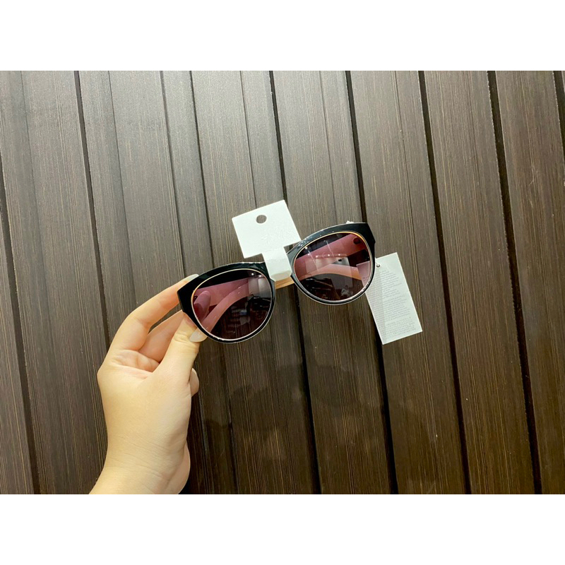 Kính nữ Hm chính hãng , hàng chuẩn auth