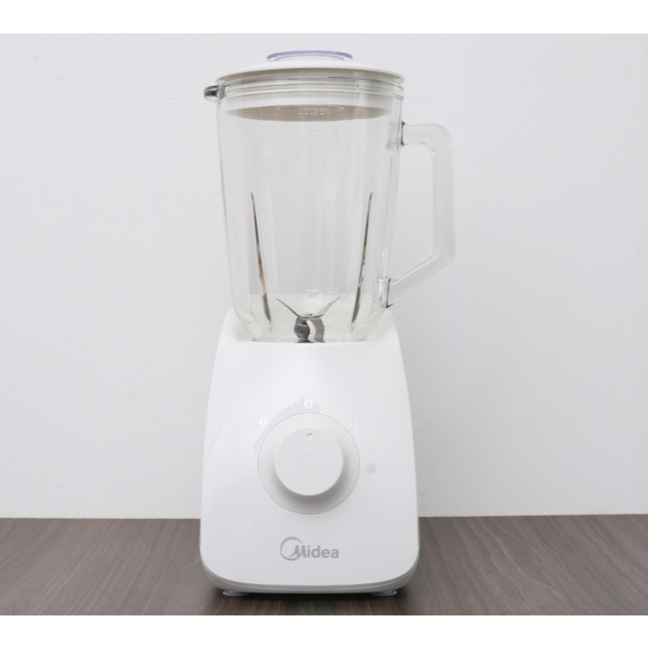 Phụ kiện Máy xay sinh tố đa năng Midea MJ-BL75G
