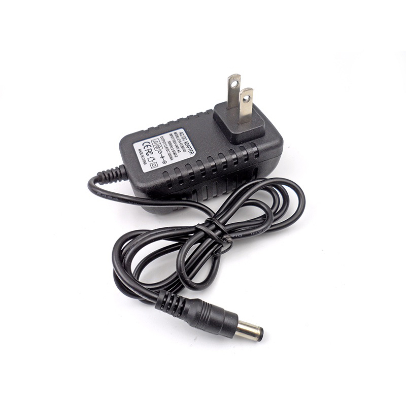 sạc cho Máy hút bụi PerySmith XTREME V20