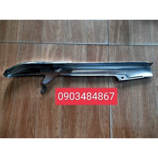 Chắn xích, che sên, cacte xe cm 125