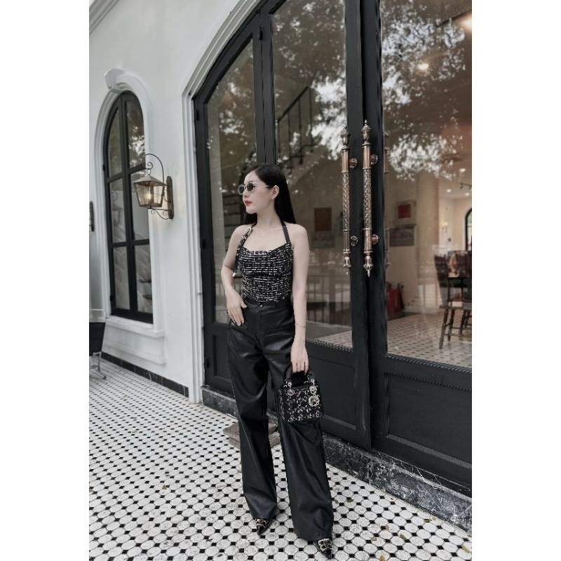 ĐÍNH ĐÁ VIP Size 17 -20