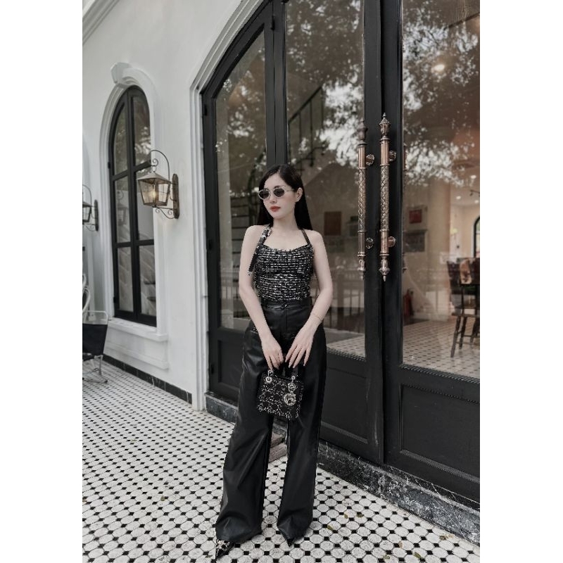 ĐÍNH ĐÁ VIP Size 17 -20