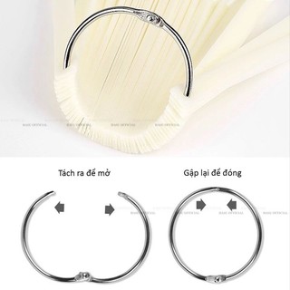 Móng que tập sơn- móng giả tập vẽ và sơn móng
