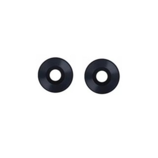 Kính Camera Vivo Y36 4G