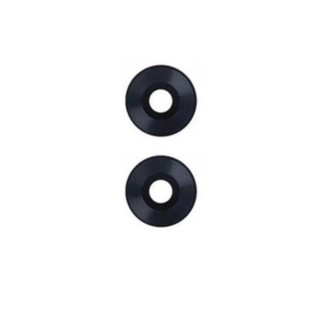 Kính Camera Vivo Y36 4G