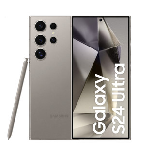 Điện thoại samsung galaxy s24 ultra, điện thoại ai, camera 200mp zoom 100x, s pen, snapdragon 8 gen 3
