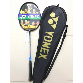 Vợt Đơn Yonex Carbonex tặng thêm Quà