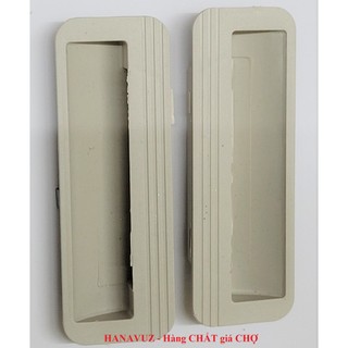 Tay nắm tủ tài liệu sắt, Tay nắm tủ văn phòng thép,tay nắm tủ sắt Hòa Phát, tay nắm tủ thép Xuân Hòa, tay nắm tủ thép Ng