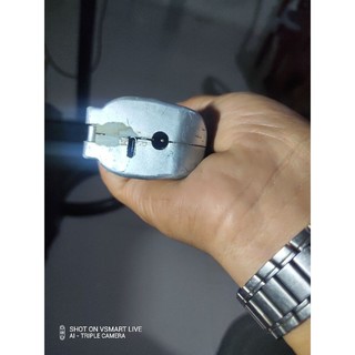 Vặn vít mini nội địa Nhật