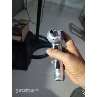 Vặn vít mini nội địa Nhật