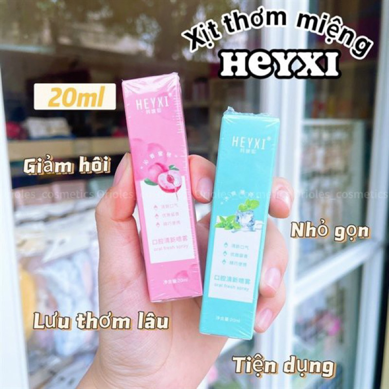 link đặt hàng