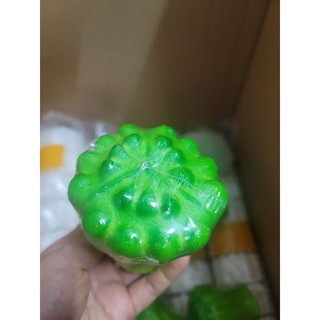 Oản phật thủ