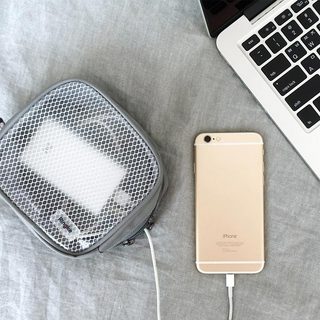 Túi Đựng Phụ Kiện RINGKE Pouch