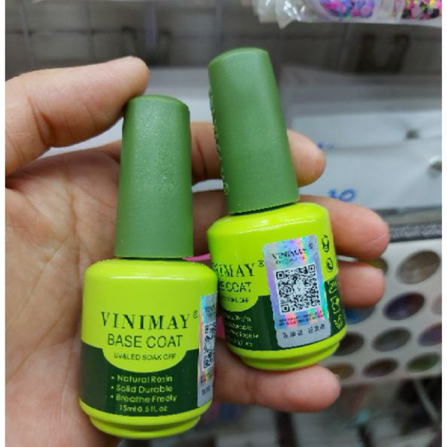 Liên kết base.top ViNiMay